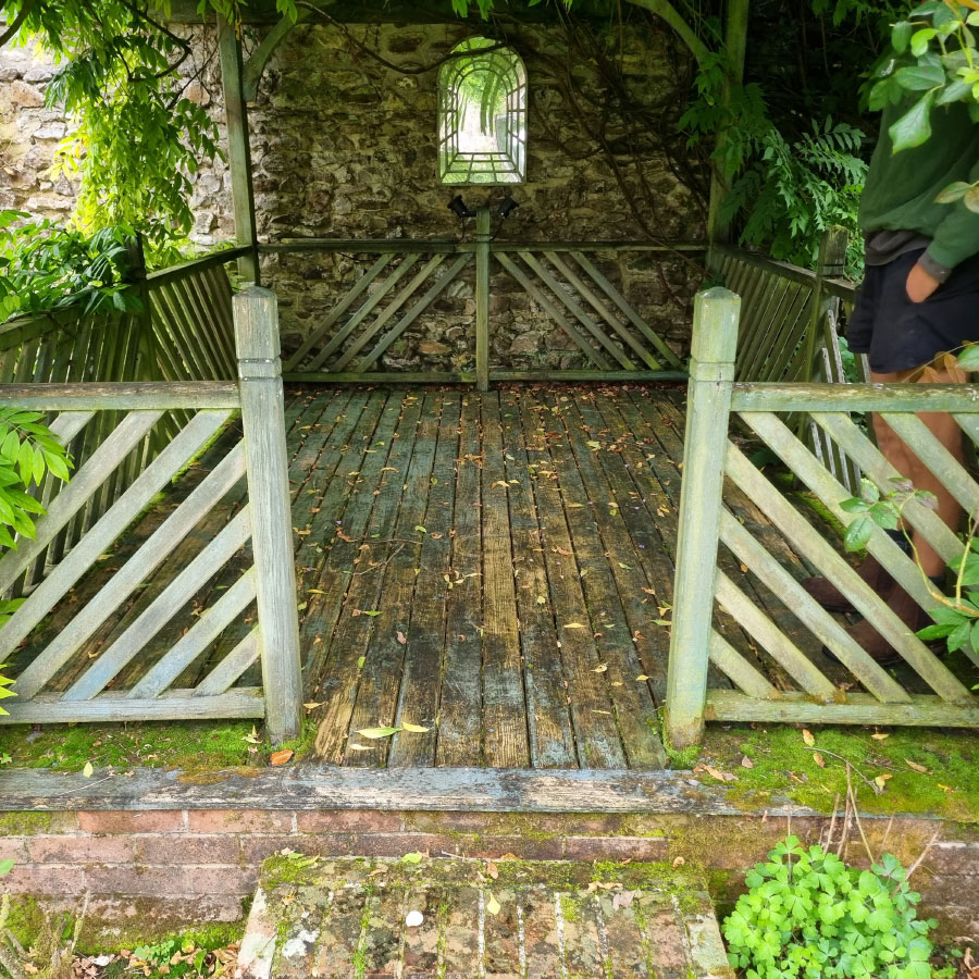 garden-maintenance_exmouth garden maintenance exmouth