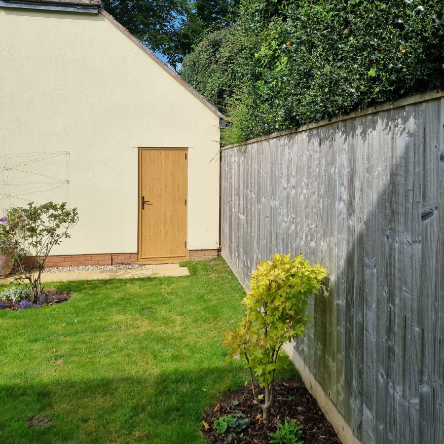 garden_maintenance-exmouth garden maintenance exmouth