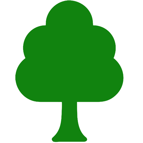 Arborists Exmouth