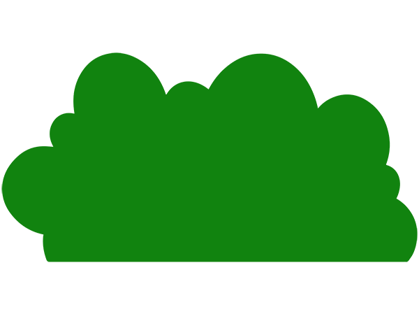 tree-cutting-services_exmouth Tree Cutting Services Exmouth