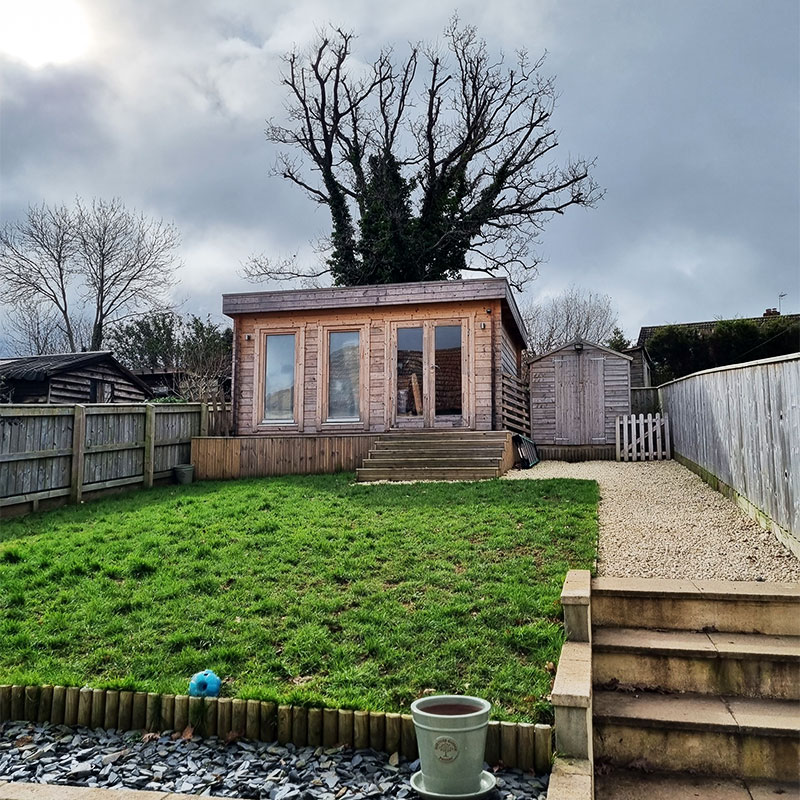 tree_cutting-services_axminster Tree Cutting Services Axminster